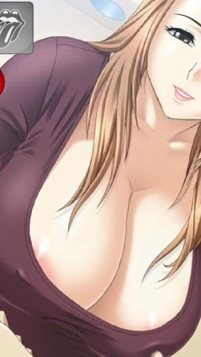The visit of the plumber. Classic Vintage Hentai | Clip 1