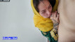 Pratinjau video