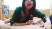 Pregled videozapisa