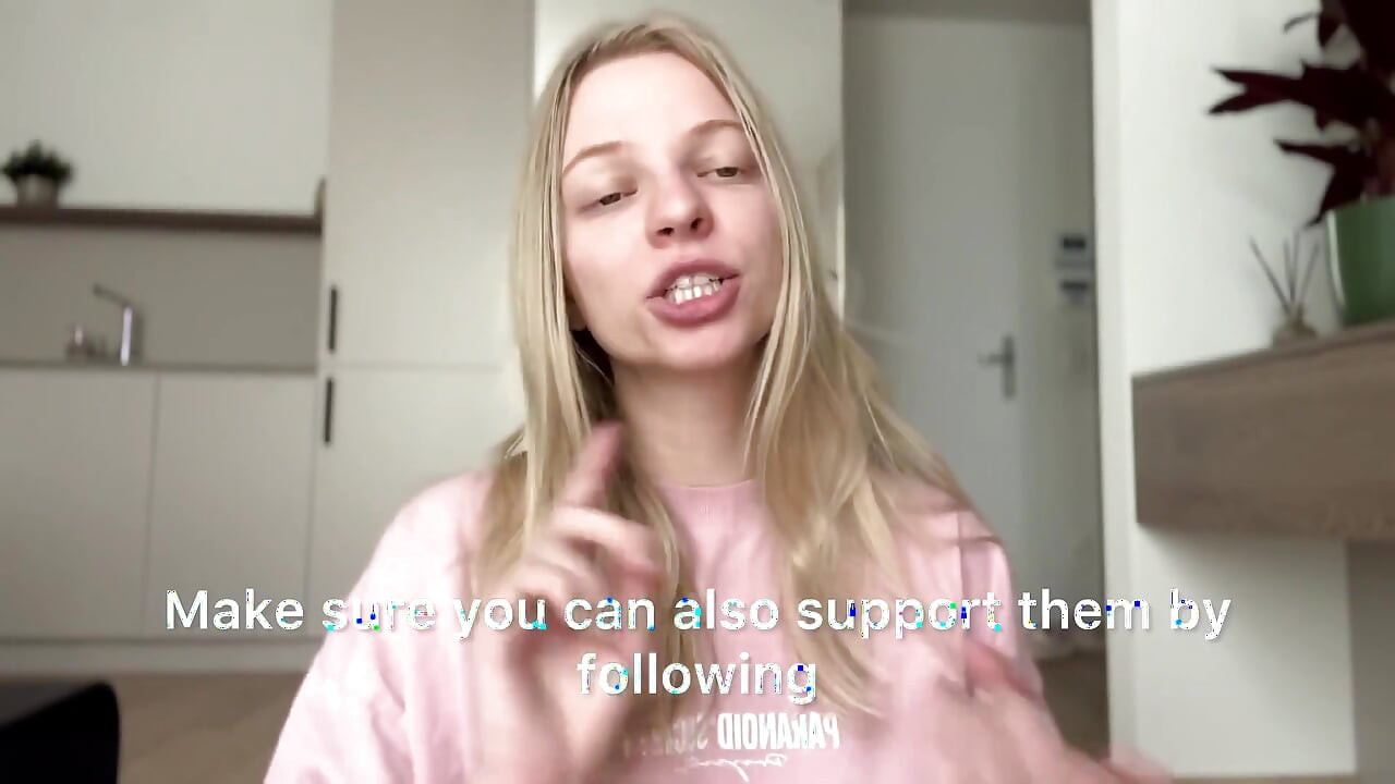 Bnwo Görevleri Nasıl Desteklür