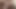 Jerking off to thick cock – extreme close up cum shower for maximum pleasure