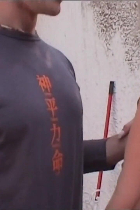 Fantastic Vintage Busty Blonde MILF Ass Fucked and Cumshot in Mouth by a Huge Hard Cock