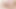Newly ladyboy feminine body masculine face getting horny and fuck
