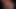 flash uncut cock