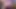 Intense POV XSanyAny: Huge Natural Tits & Extreme Close Up Sex  4K