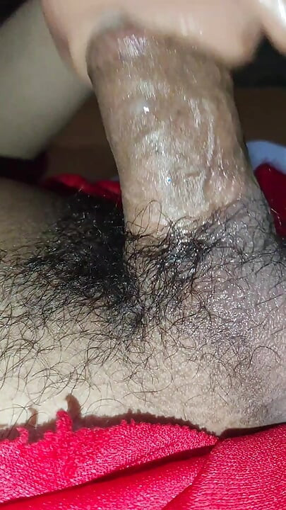 Close Up Facefuck