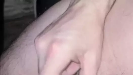 Apaa 299 porn video – Masturbation - 299