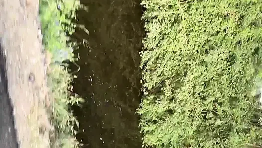 Pacarku ngentot liar di hutan dan thokay hardcore semalam suntuk di rumah – dosis ganda (audio bahasa india)