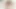 GenderX - Casey Kisses Drilled with Strap-on By Cis-Girl