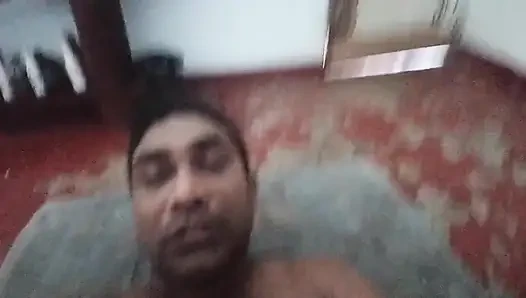 Мачеха соблазняет пасынок смотреть до конца