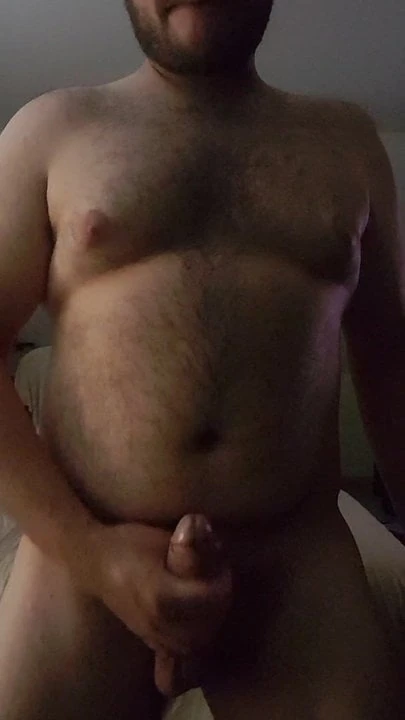 Jerking
