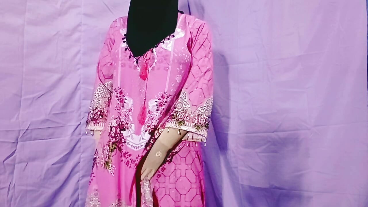 biyer jonno patri dekhte giye tar sathe sampark kore