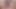 Close Up Pussy Missionary : BDSM : Step Sister : Domina : Fishnet Tights