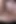 Kiara Edwards evde kal orta yaşlı seksi kadın bakış açısı seks
