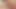 Latina camgirl masturbira svoju mokru pičku dok puši dildo