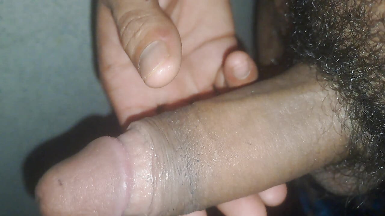 Desi Cock