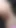 Epic moment from "German amateur Cum Party with creampie and inside shots"