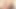 Samantha 38g fickt ist Freund