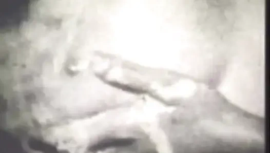 Trio Diaktifkan Nafsu