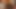 VIDEO 34