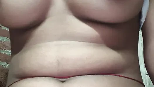 Seksi video bölüm 3