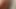 I masturbate in the bathroom at the university and get caught by the teacher