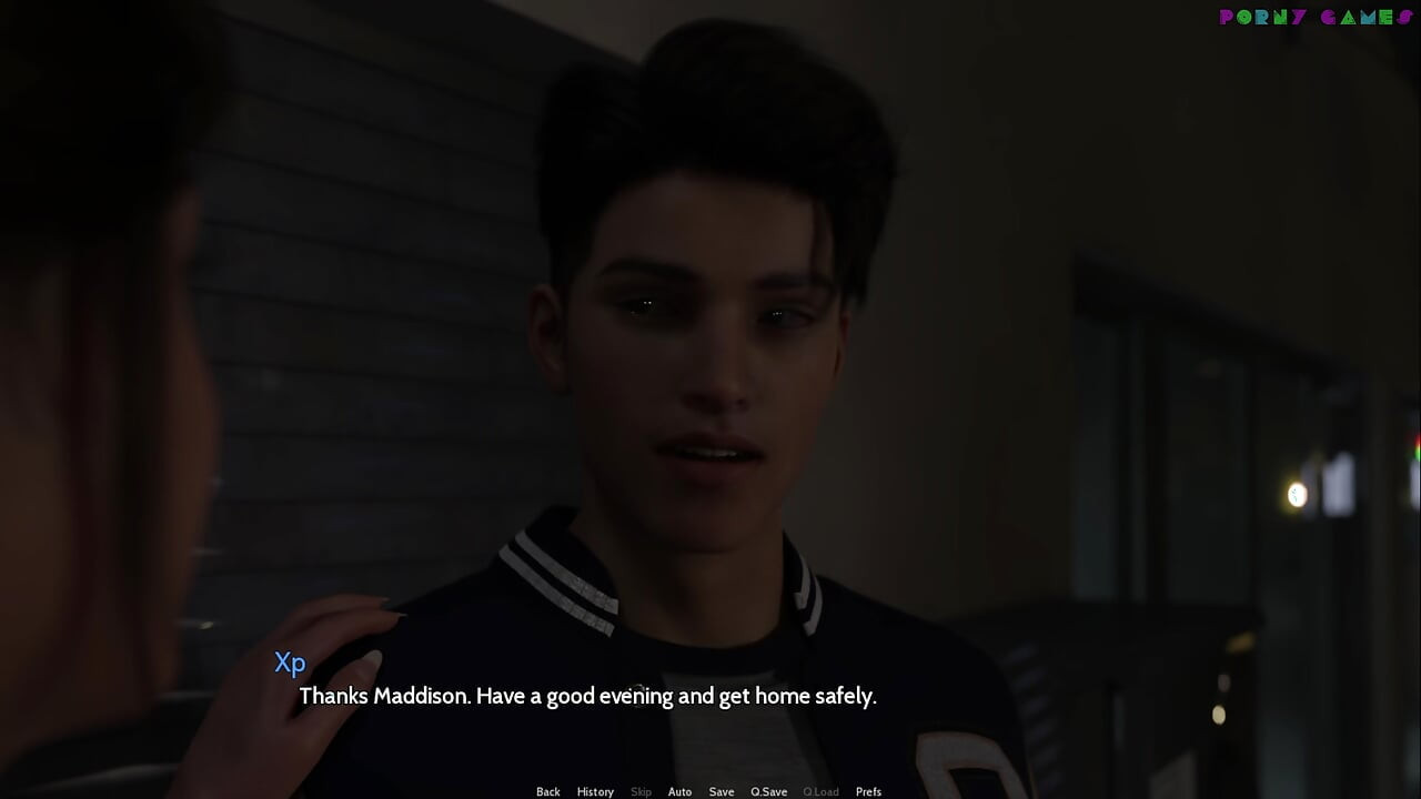 Shattered Dreams: Dreams: Dreams: Zur Zeit in der nacht mit meinem verdorbenen hinternruf 1