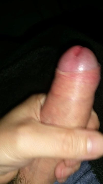 Heavy load