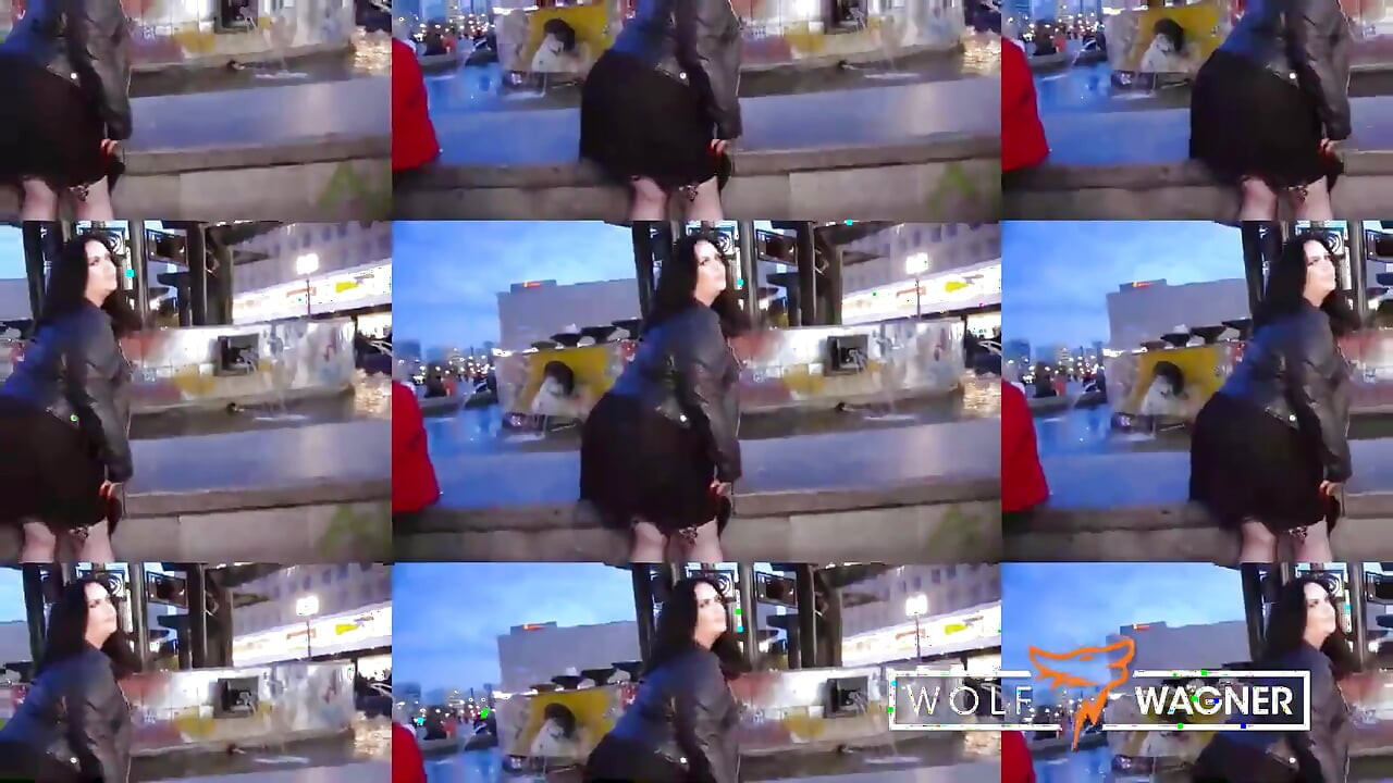 Andy Αναστασία Xxx Web Stream