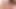 Shy Dominika by We Like To Suck