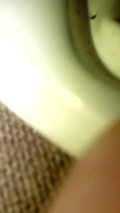 Just the tip!