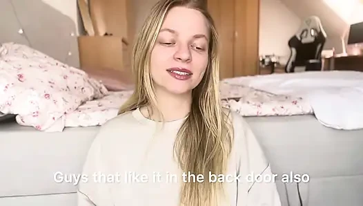 The Out Kink