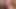 Japanese Facesitting