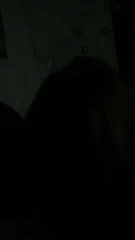 Andjela pusi Kurcinu