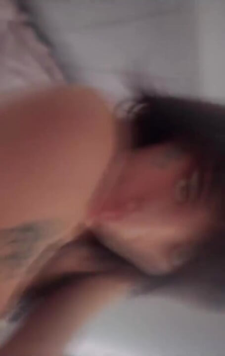 Teen Solo