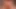 Eliza Evans fucks hard in the ass!! POV ANAL!! HOMEMADE BUTT