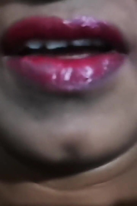Sri Lankan MILF Solo Fun with a Sex Toy Until Cum and Squirt