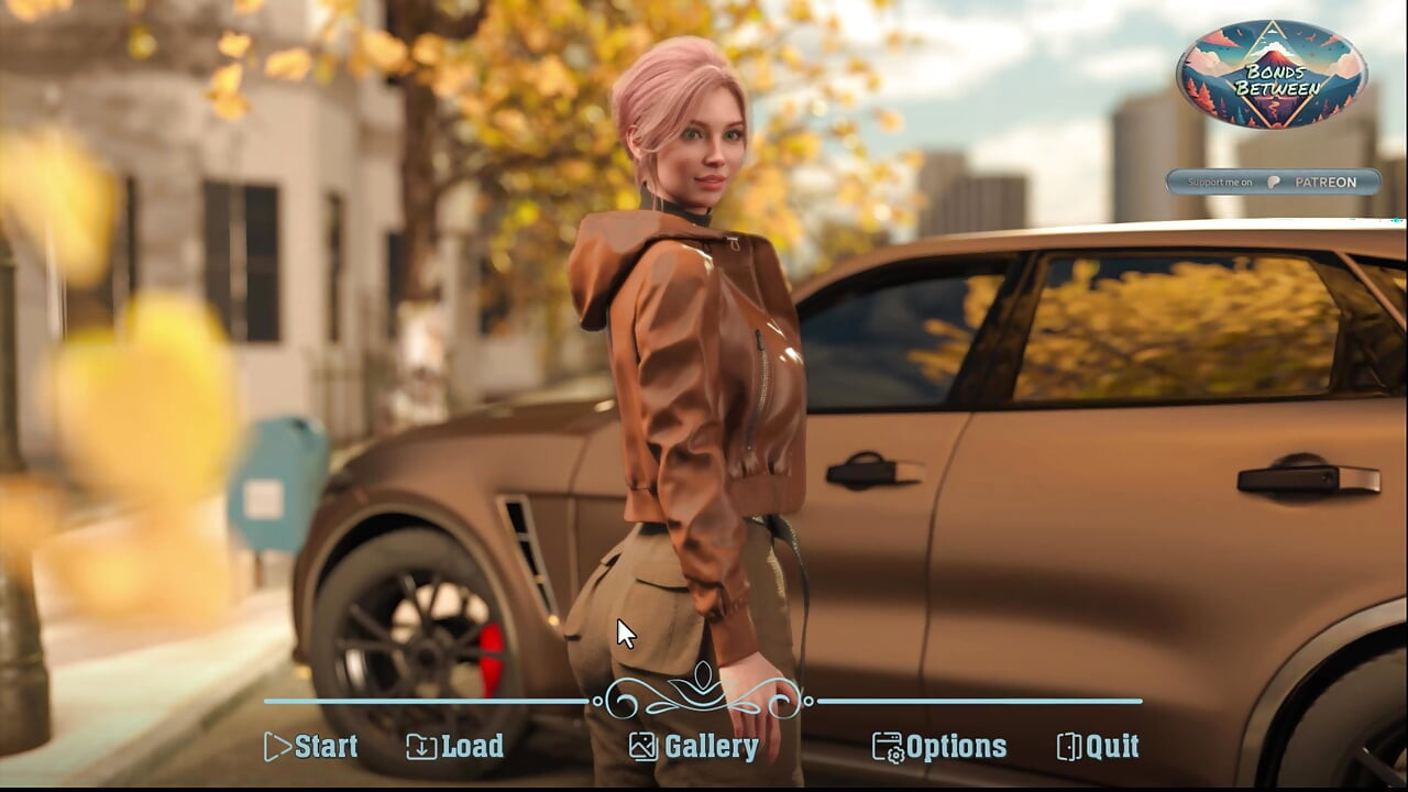 Vazby mezi 11 Bella Saw Mia Sex Tape