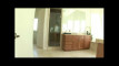 Pratonton Video