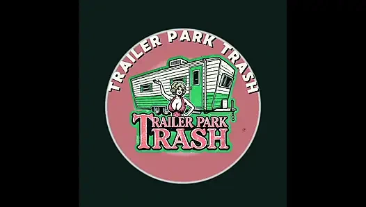 Shibari - связанная по рукам и ногам и возбужденная!!