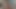 お風呂で