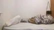 Videoförhandsgranskning