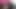 Wie vater wie sohn