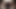 My Hungry Horny Pussy Is Riding My Biggest and Thickest Dildo and Squirting Hard.