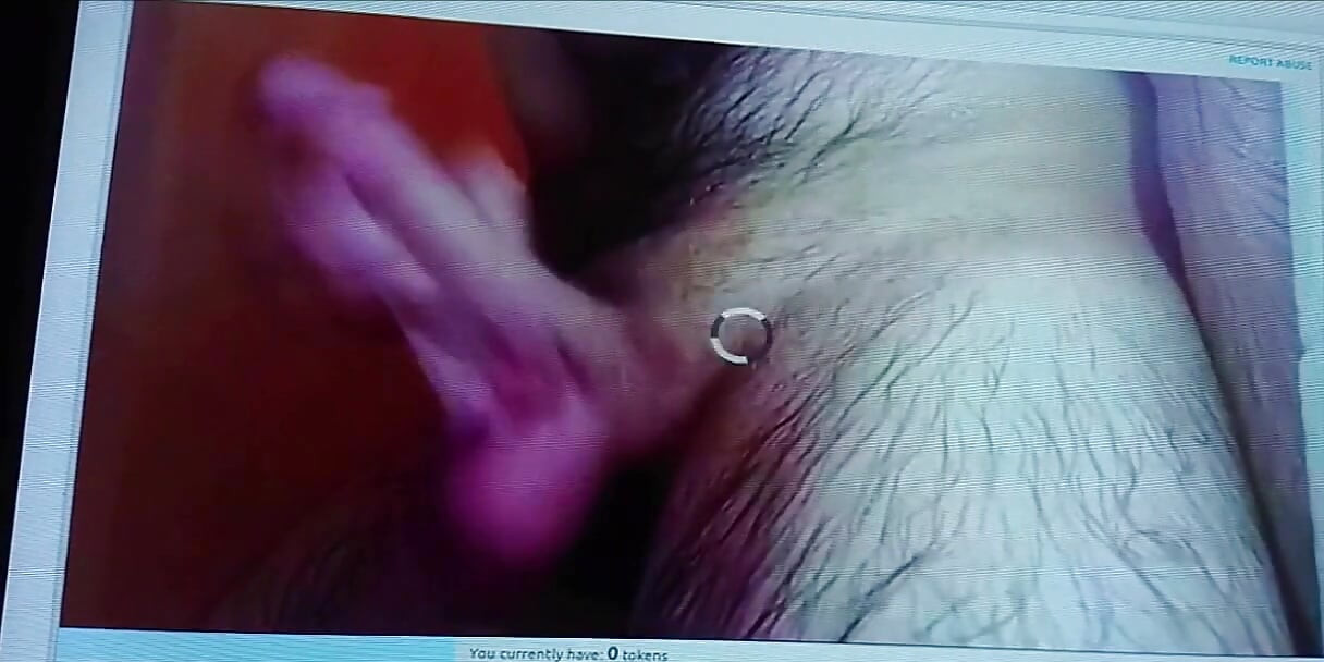 long penis shower