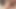 Güzel büyük memeli azgın yaramaz erkek delisi scopate casalinghe filminden 01. sahnede anal seksi seviyor