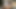 Glamouröse Schlampen der Oberklasse am Gloryhole bekommen Wam