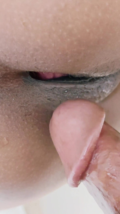indian step sister sex full hd xxx video | Clip 1