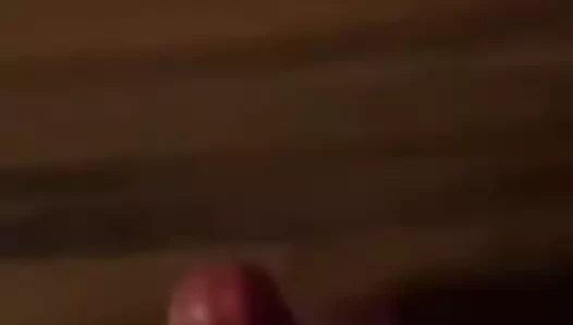 Selfmade