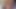 Wow Hot Gay Sex 72